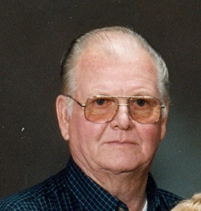 Obituary photo of Neal Silance, Louisburg-KS