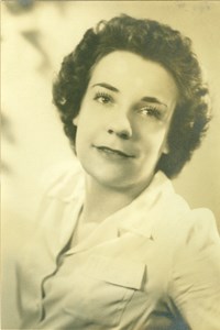 Obituary photo of Alice Koch, St Peters-MO