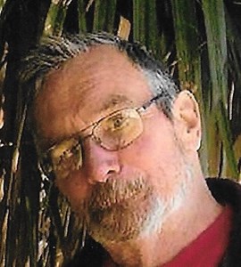 Obituary photo of Raymond Levesque, Titusville-FL