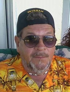 Obituary photo of James Tucker, Titusville-FL