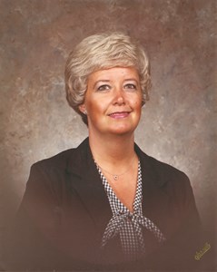 Obituary photo of Ruth Nichols, Orlando-FL