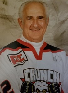 New Comer Family Obituaries