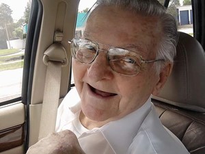 Obituary photo of Carl Cruit, Sr., Orlando-FL