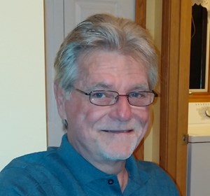 Obituary photo of Michael Perfect, Akron-OH