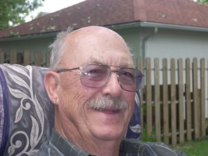 Obituary photo of Alfred Brooks, Sr., St Peters-MO
