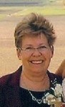 Obituary photo of Carol Hardesty, St Peters-MO