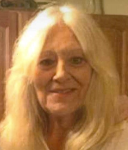 Obituary photo of Carol Sanderfer, Akron-OH
