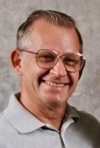 Obituary photo of Vernon Lahee, Titusville-FL