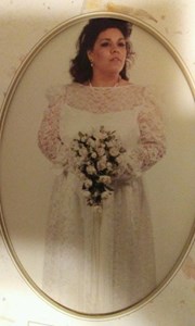 Obituary photo of Marylou Crespin, Denver-CO