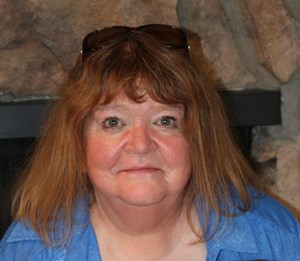 Obituary photo of Linda Flom, Denver-CO