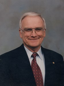 Obituary photo of Alvis Stallard, Topeka-KS