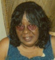 Obituary photo of Wanda Bryant, Louisville-KY