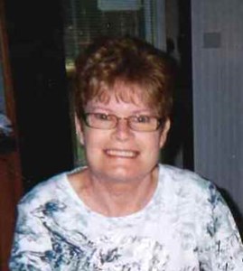 Obituary photo of Sue Sprouse, Akron-OH