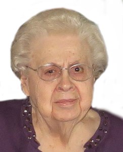 Newcomer Family Obituaries Beatrice Coenen 1925 2016 Green Bay