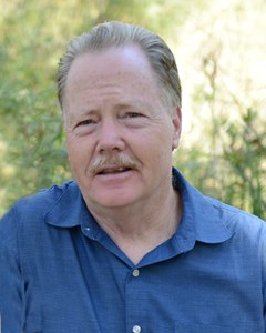 Obituary photo of Richard Yochim, Denver-CO