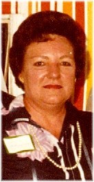 Obituary photo of Joan Ackermann, Louisville-KY