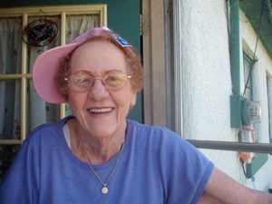Obituary photo of Janet Marlow, Columbus-OH