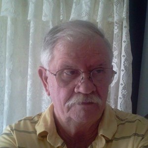 Obituary photo of Jimmy Roach, Dove-KS