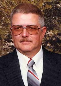 Obituary photo of Harry Guynn Jr., Columbus-OH