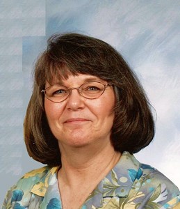 Obituary photo of Sharon Fletcher, Topeka-KS