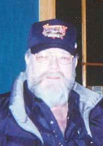 Obituary photo of Merle Baumer, Jr., Toledo-OH