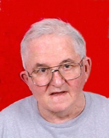 Obituary photo of Charlie Massey, Louisville-KY