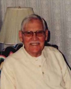 Obituary photo of James Shepard, Dayton-OH