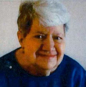 Obituary photo of Goldie Chenoweth, Columbus-OH