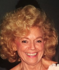Obituary photo of Bonnie Midget, St Peters-MO