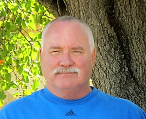 Obituary photo of Michael North, St Peters-MO