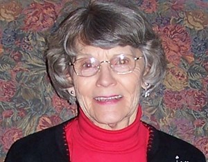 Obituary photo of Martha Skusa, Dayton-OH