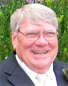 Obituary photo of Bobby Gregg, Paola-KS