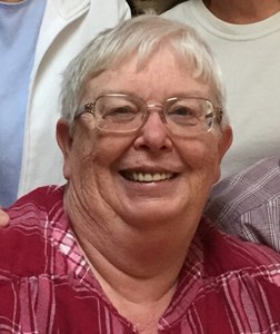 Obituary photo of Nancy Spruytte, Olathe-KS
