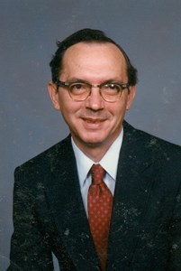 Obituary photo of Leonard Henry, Louisburg-KS