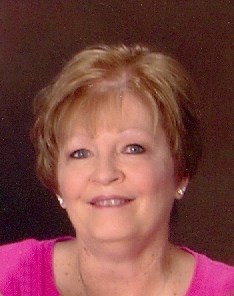 Newcomer Family Obituaries - Susan Darlene Cole 1954 - 2016 - Newcomer ...