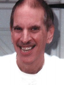 Obituary photo of Rocco Bellino, Titusville-FL