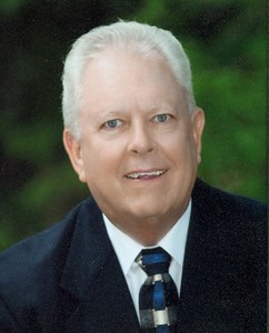 Obituary photo of Thomas Hyland, Louisburg-KS