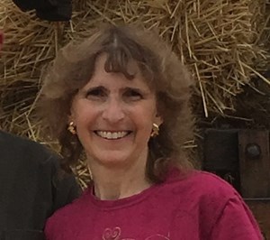 Obituary photo of Susan Anderson, Denver-CO