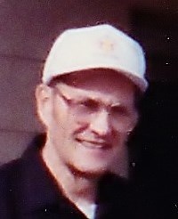 Obituary photo of David Petersen, St Peters-MO