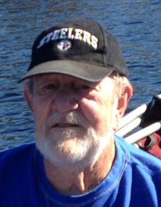 Obituary photo of John O%27Brien, Titusville-FL