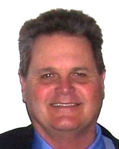 Obituary photo of Richard Spitznagel, Cincinnati-OH