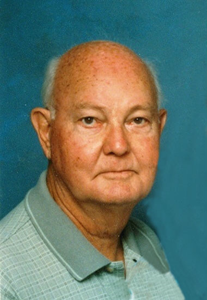 Obituary photo of Floyd Barnett, Cincinnati-OH