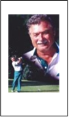Obituary photo of Harry Manes, Columbus-OH
