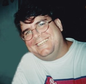 Obituary photo of Sergio Persicketti, Orlando-FL