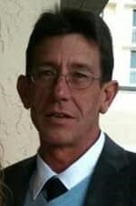 Obituary photo of Robert Bruns, Titusville-FL