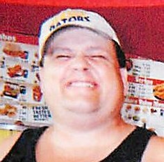Obituary photo of James Stalcup%2c+Jr., Titusville-FL