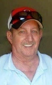 Newcomer Family Obituaries - Eddie W. Amburgey 1943 - 2017 - Newcomer ...