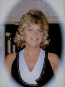 Obituary photo of Linda Housel, Albany-NY.
