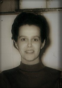 Obituary photo of Ethel Wilson, St Peters-MO