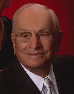 Obituary photo of Robert Zack, Olathe-KS
